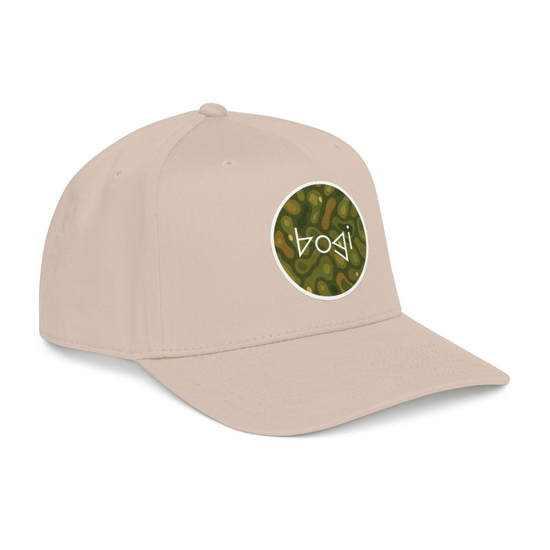 Bogi Golf Hat