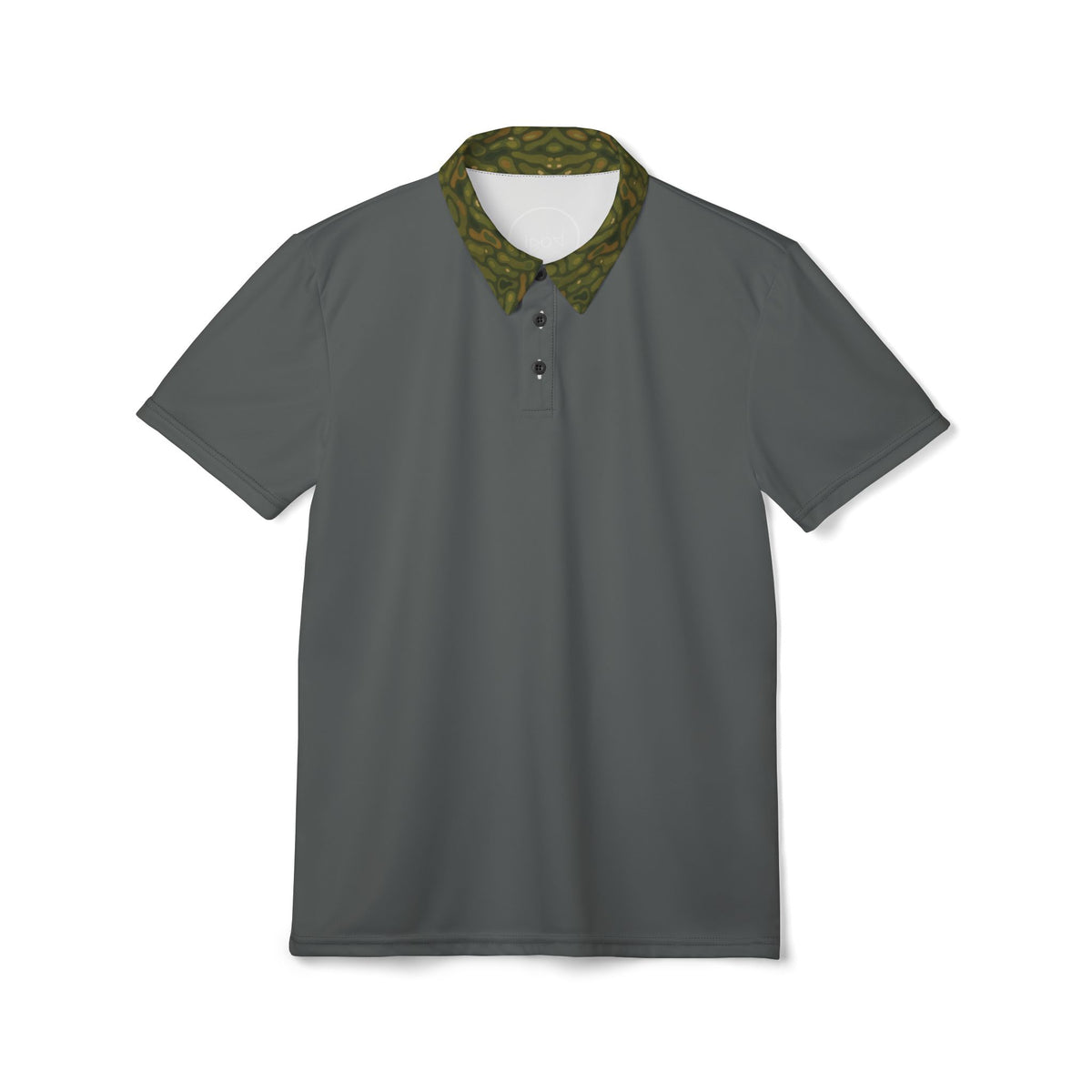 COUNTRY Club Polo