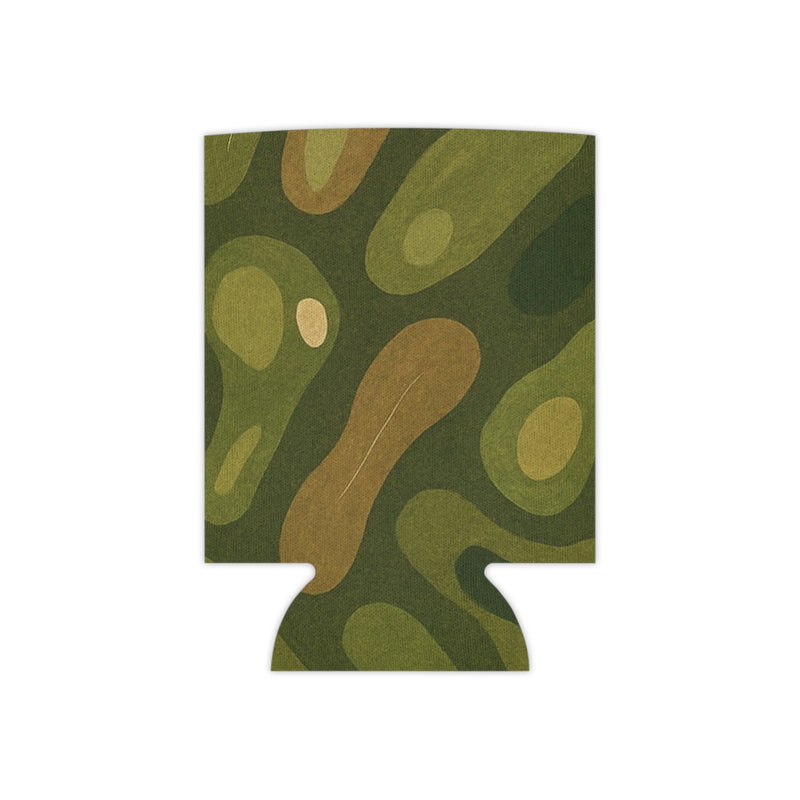 Bogi Koozi